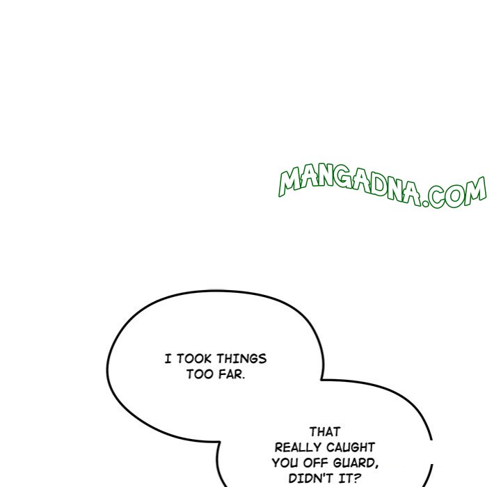 Runaway Wife - Chapter 43 Page 75