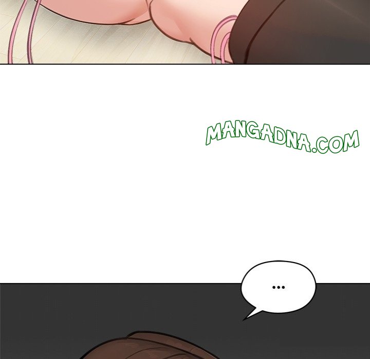 Runaway Wife - Chapter 43 Page 84