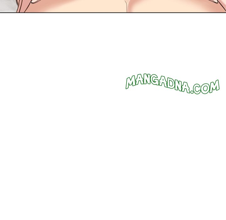 Runaway Wife - Chapter 44 Page 13
