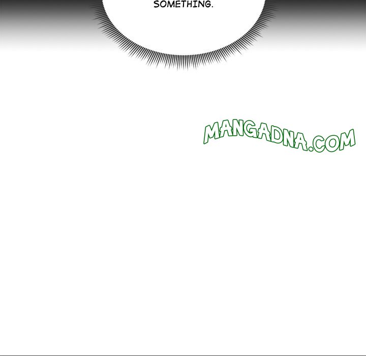 Runaway Wife - Chapter 44 Page 144
