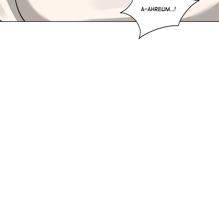Runaway Wife - Chapter 44 Page 156