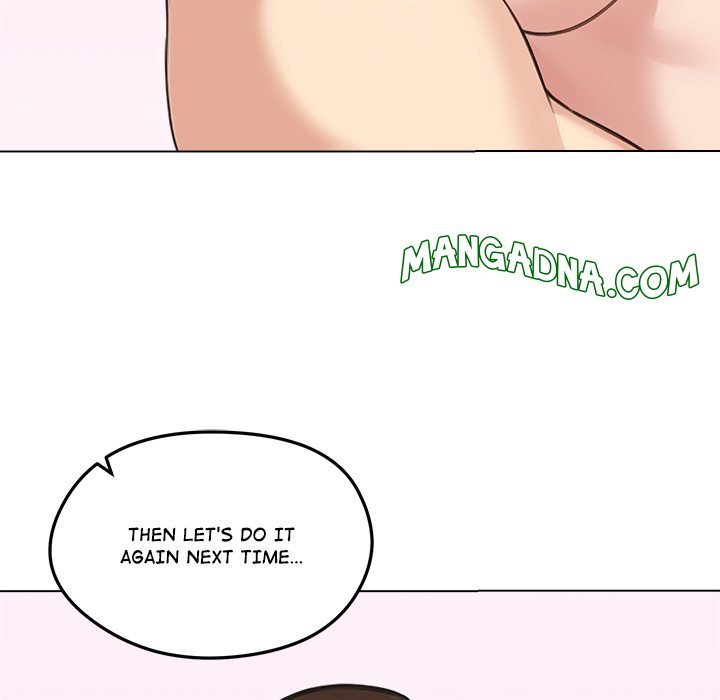 Runaway Wife - Chapter 44 Page 22
