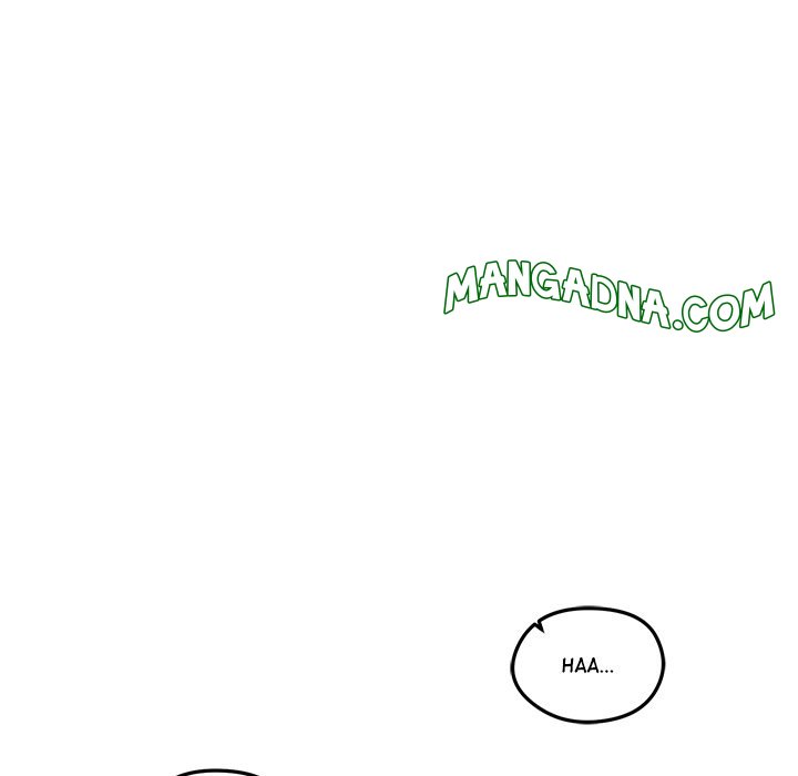 Runaway Wife - Chapter 44 Page 26