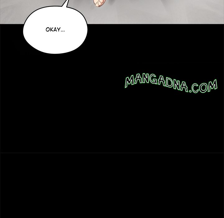 Runaway Wife - Chapter 44 Page 53