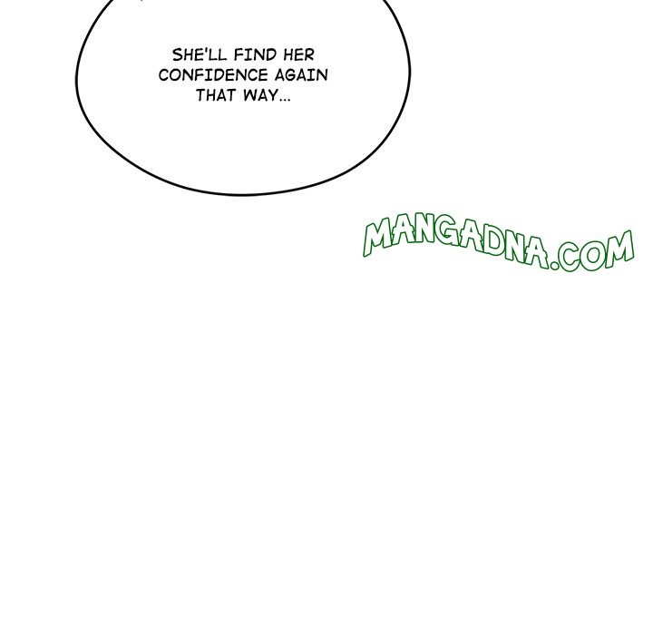 Runaway Wife - Chapter 44 Page 89