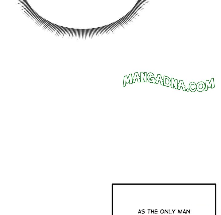 Runaway Wife - Chapter 45 Page 102