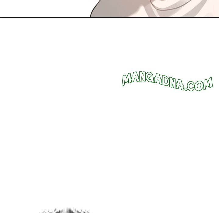 Runaway Wife - Chapter 45 Page 34