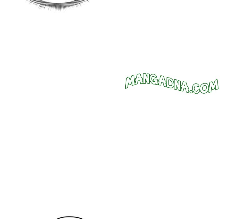 Runaway Wife - Chapter 45 Page 39