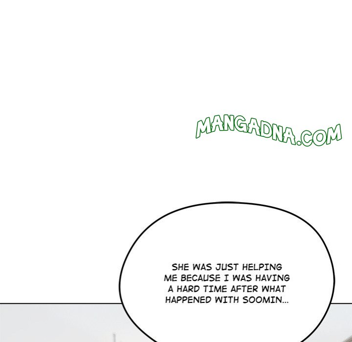 Runaway Wife - Chapter 45 Page 58