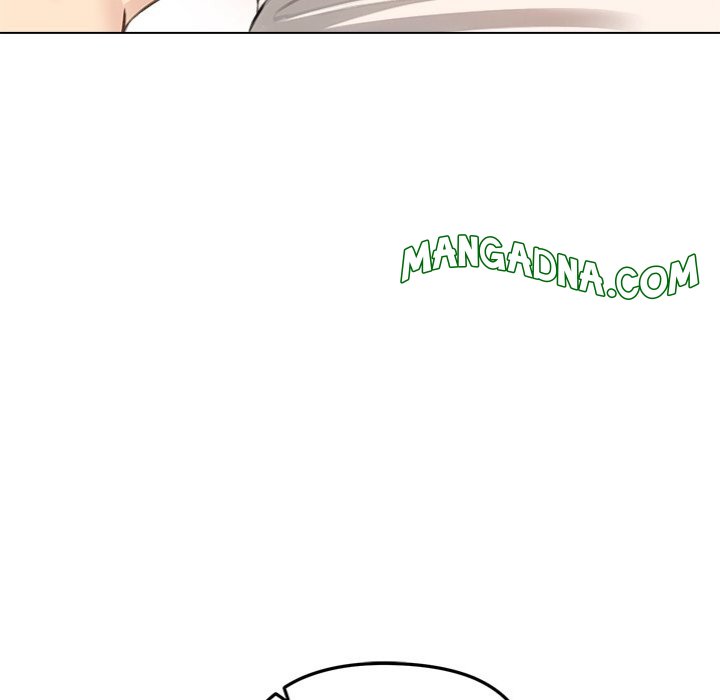 Runaway Wife - Chapter 45 Page 69