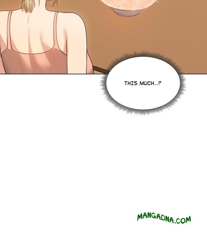 Runaway Wife - Chapter 45 Page 97