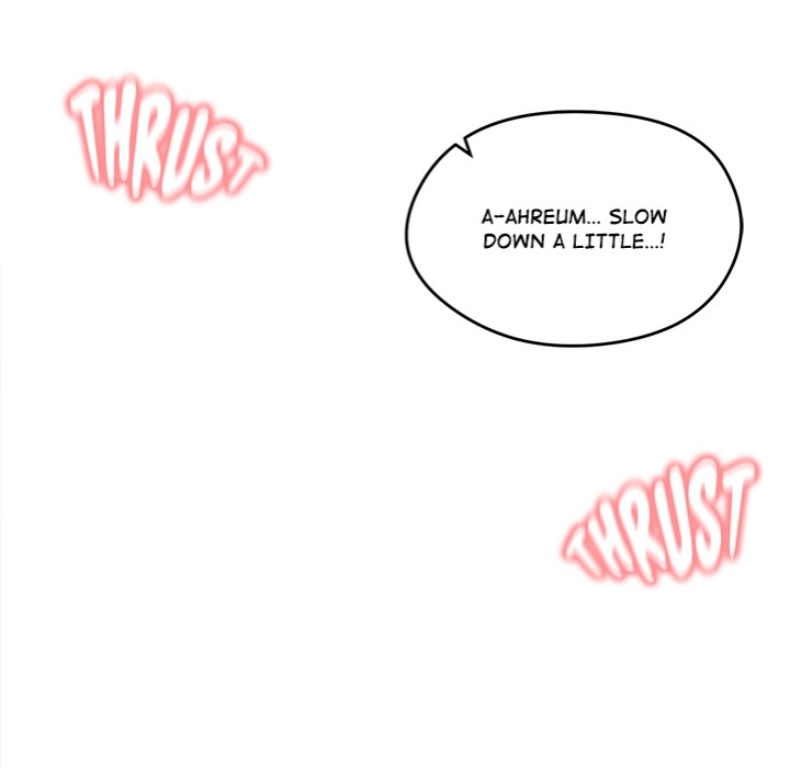 Runaway Wife - Chapter 46 Page 100