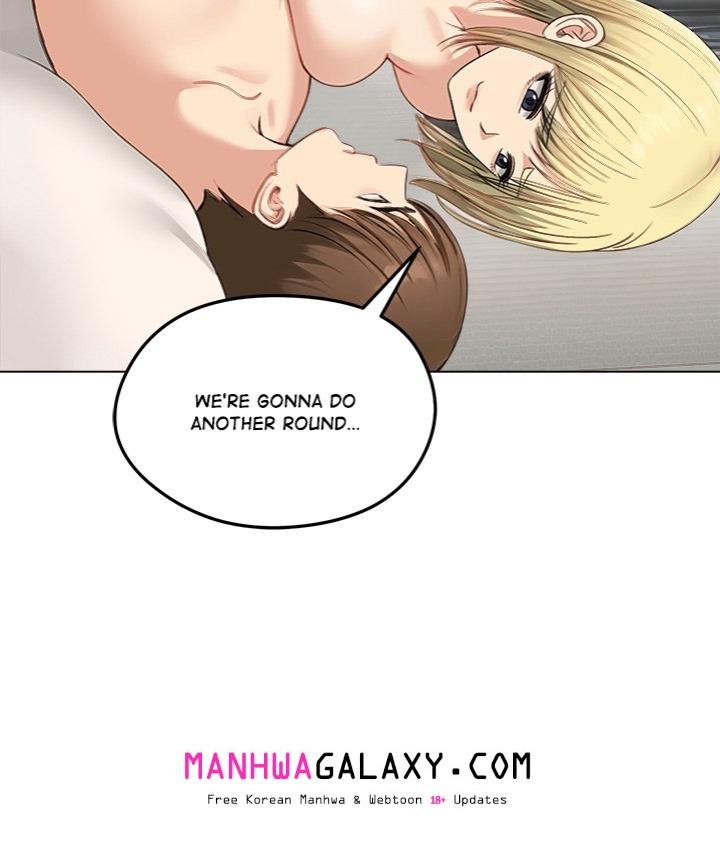 Runaway Wife - Chapter 46 Page 138