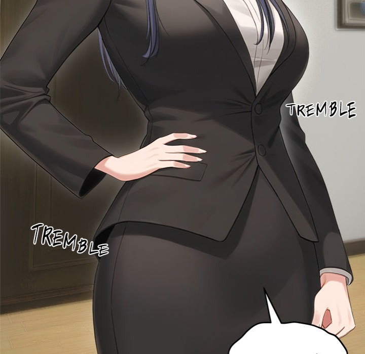 Runaway Wife - Chapter 46 Page 145