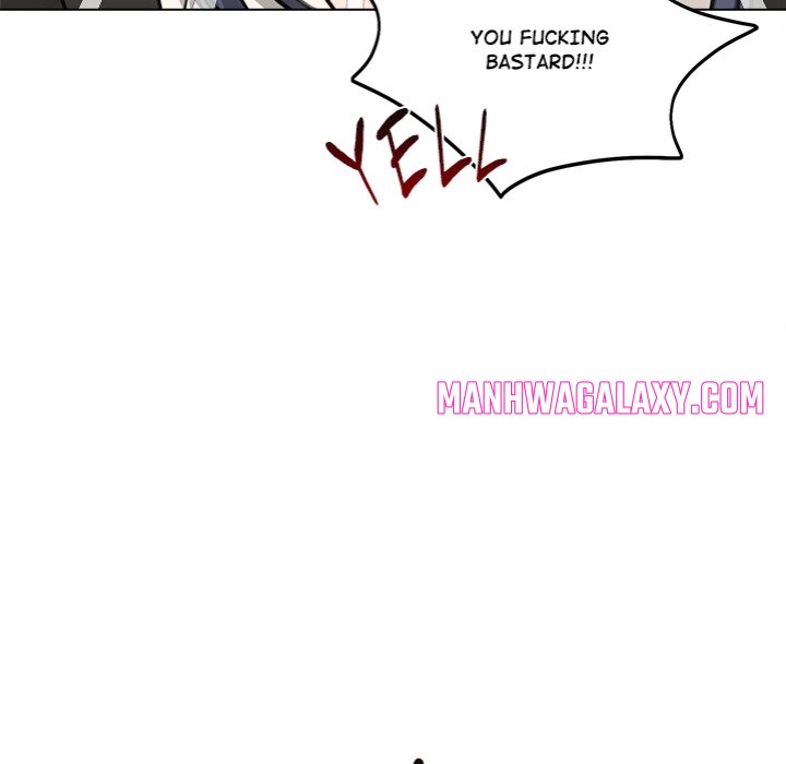 Runaway Wife - Chapter 46 Page 149