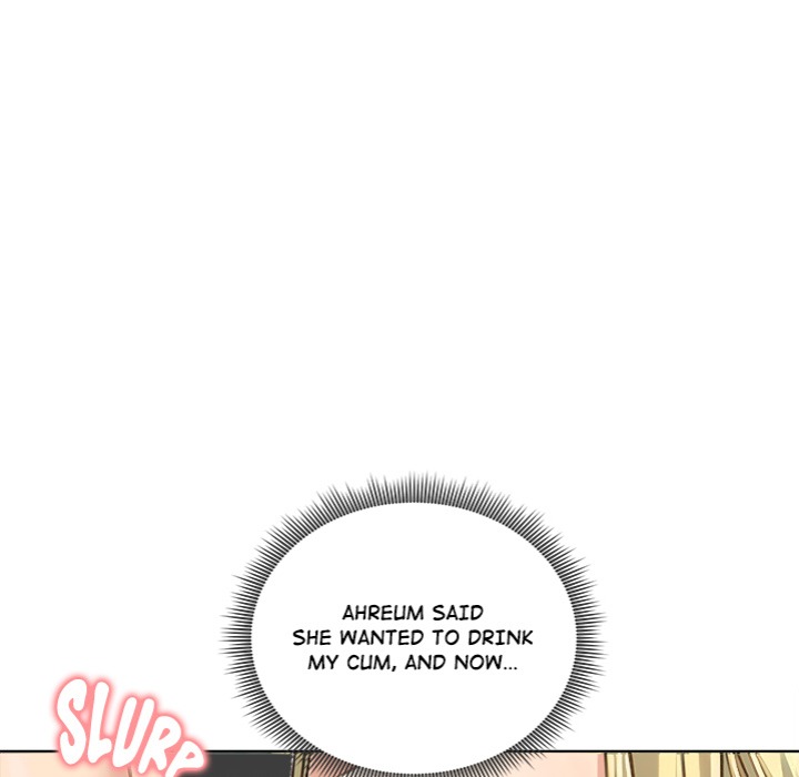 Runaway Wife - Chapter 46 Page 28