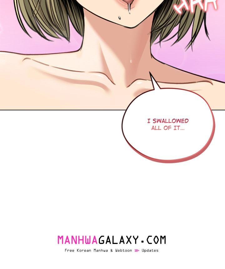 Runaway Wife - Chapter 46 Page 44