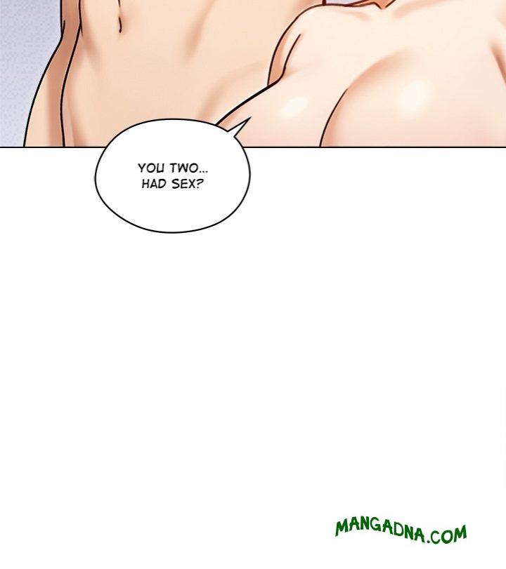 Runaway Wife - Chapter 47 Page 103