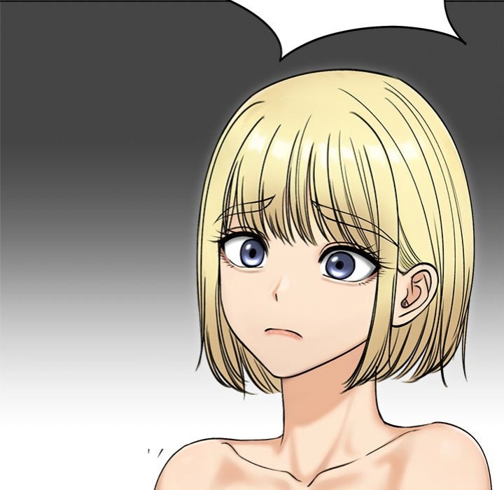 Runaway Wife - Chapter 47 Page 107