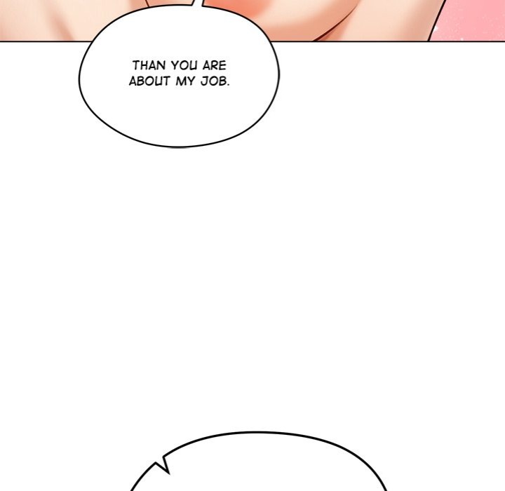 Runaway Wife - Chapter 47 Page 128