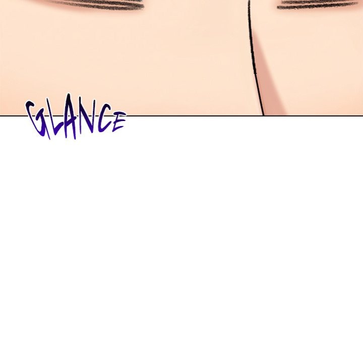 Runaway Wife - Chapter 47 Page 149