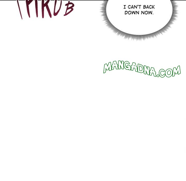 Runaway Wife - Chapter 47 Page 153