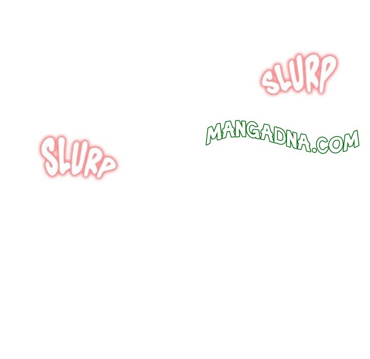 Runaway Wife - Chapter 47 Page 156