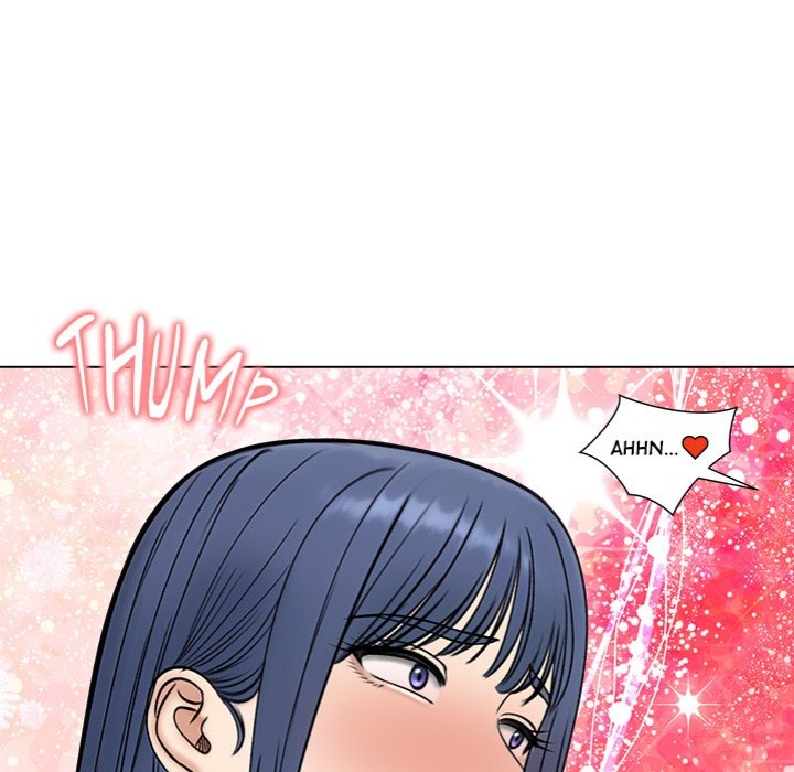 Runaway Wife - Chapter 47 Page 170