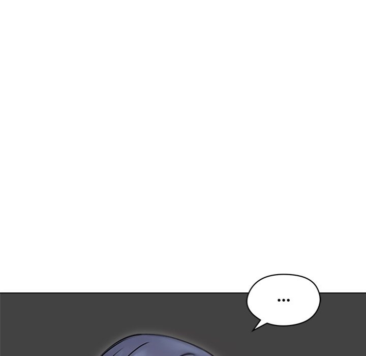 Runaway Wife - Chapter 47 Page 20