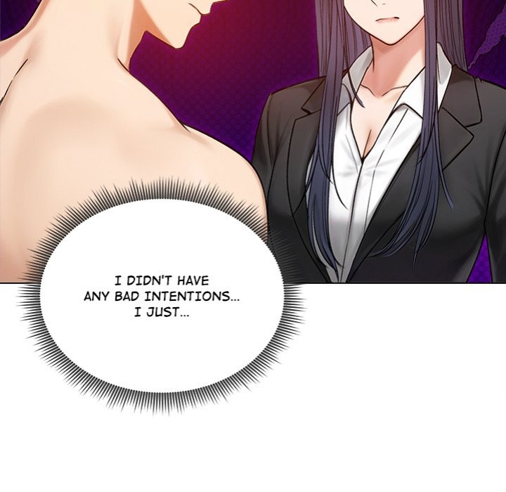 Runaway Wife - Chapter 47 Page 26