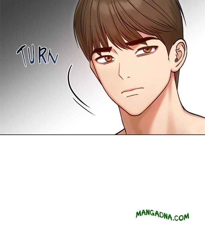 Runaway Wife - Chapter 47 Page 28