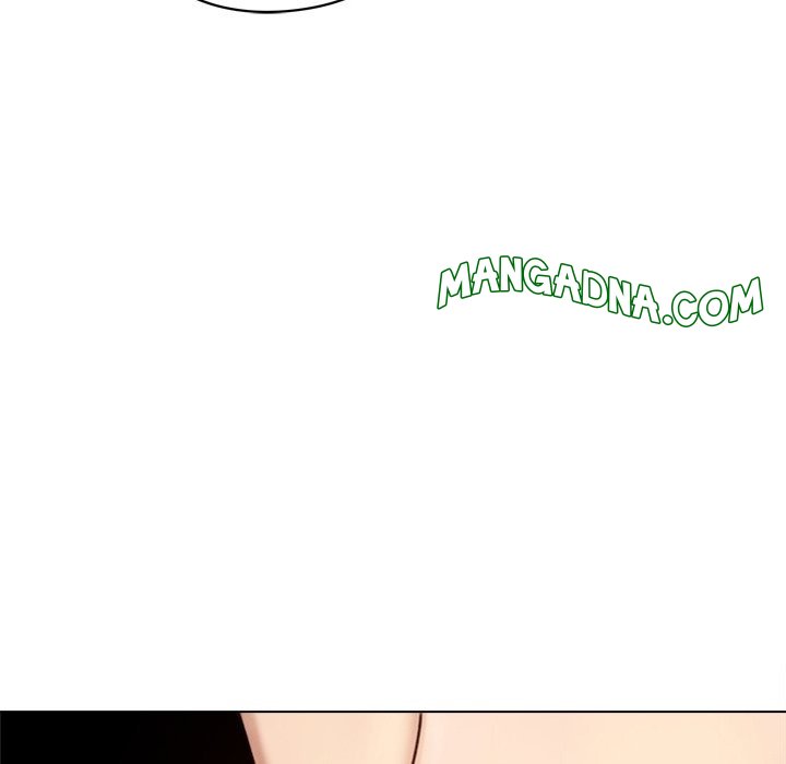 Runaway Wife - Chapter 47 Page 31