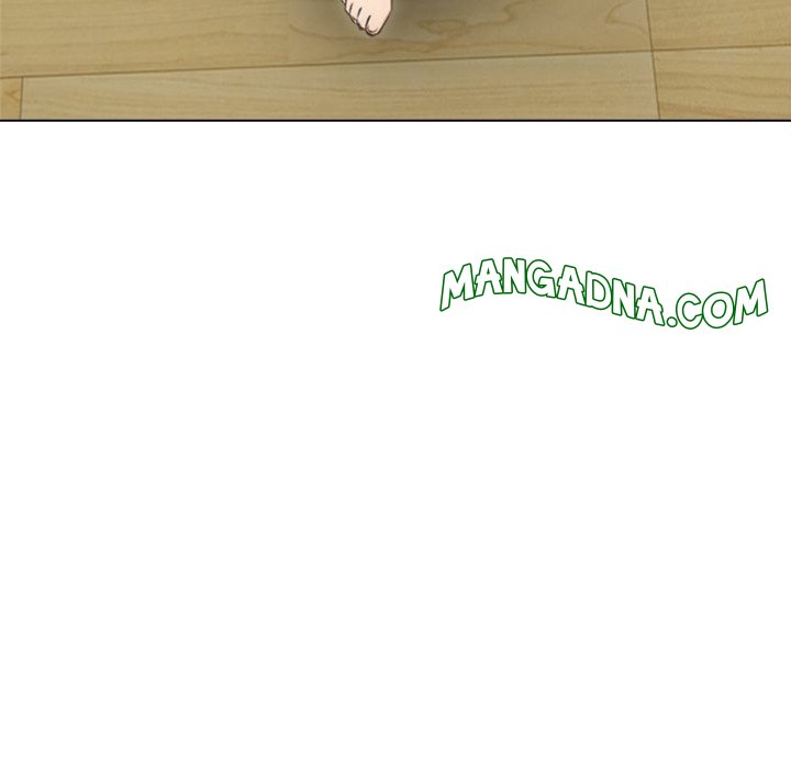 Runaway Wife - Chapter 47 Page 51