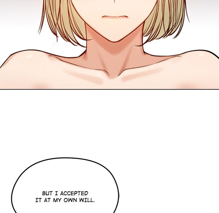 Runaway Wife - Chapter 47 Page 56