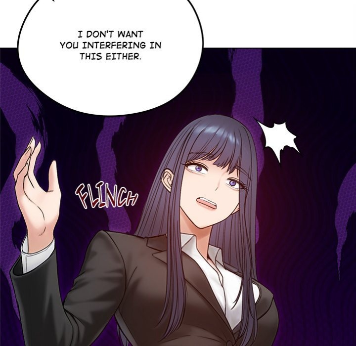 Runaway Wife - Chapter 47 Page 67