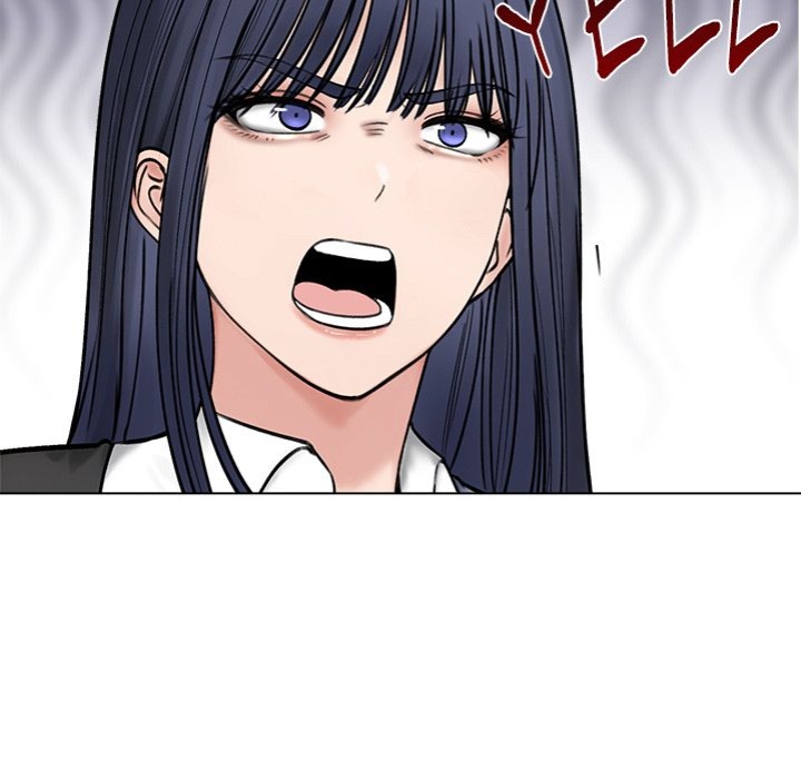 Runaway Wife - Chapter 47 Page 7