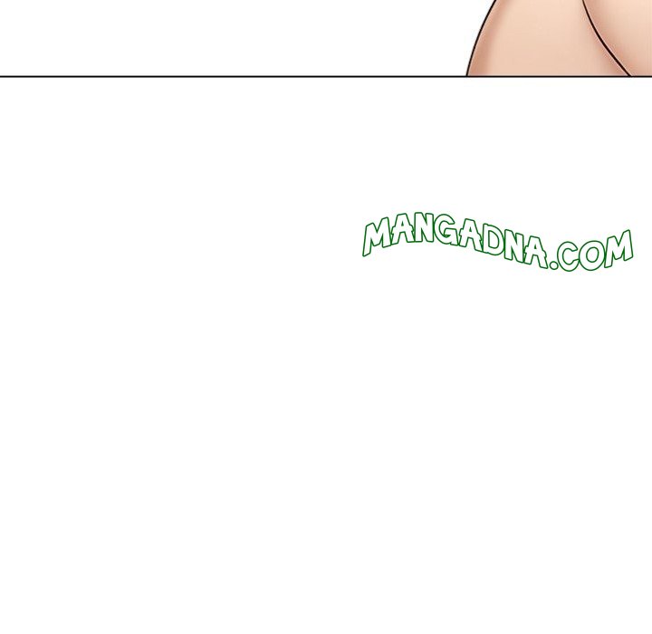 Runaway Wife - Chapter 47 Page 73