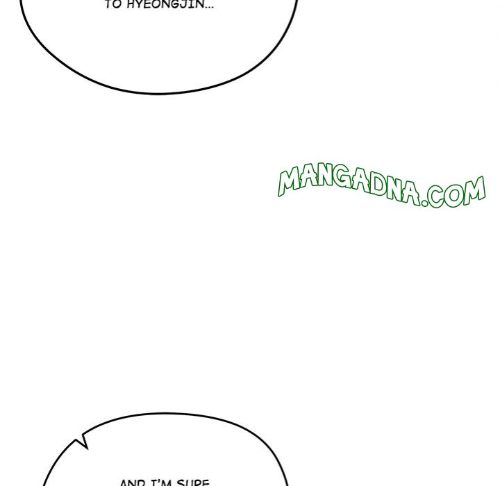 Runaway Wife - Chapter 47 Page 85