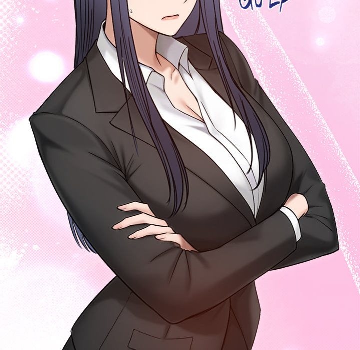 Runaway Wife - Chapter 47 Page 88