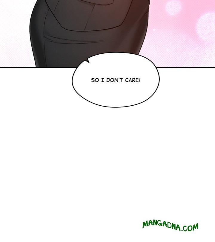 Runaway Wife - Chapter 47 Page 89