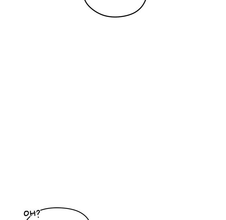 Runaway Wife - Chapter 47 Page 98