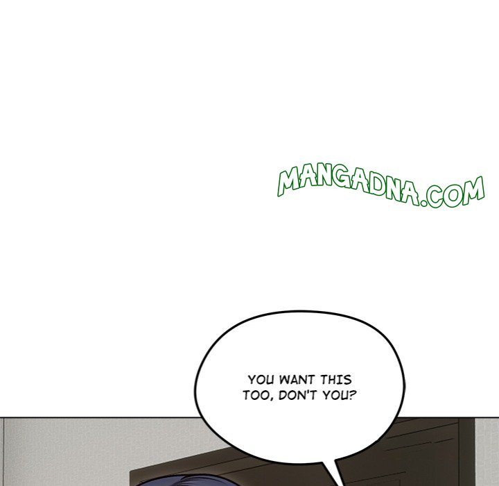 Runaway Wife - Chapter 48 Page 111
