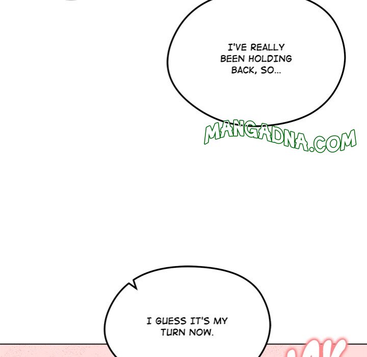 Runaway Wife - Chapter 48 Page 149