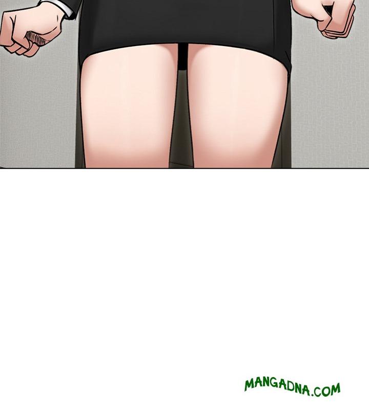 Runaway Wife - Chapter 48 Page 58