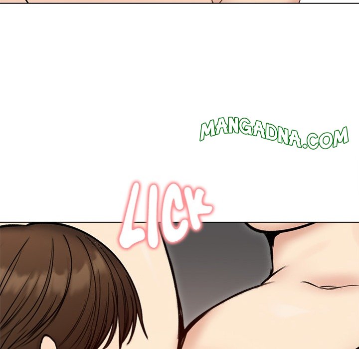 Runaway Wife - Chapter 48 Page 69