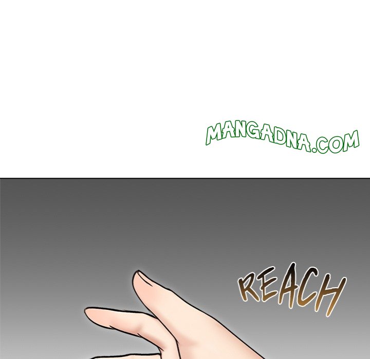 Runaway Wife - Chapter 48 Page 86