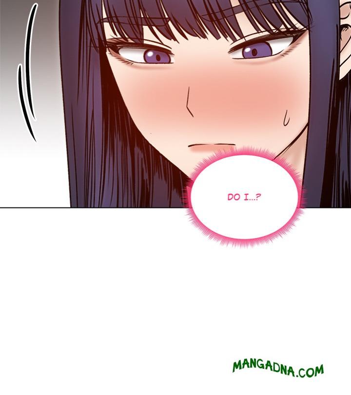 Runaway Wife - Chapter 48 Page 92