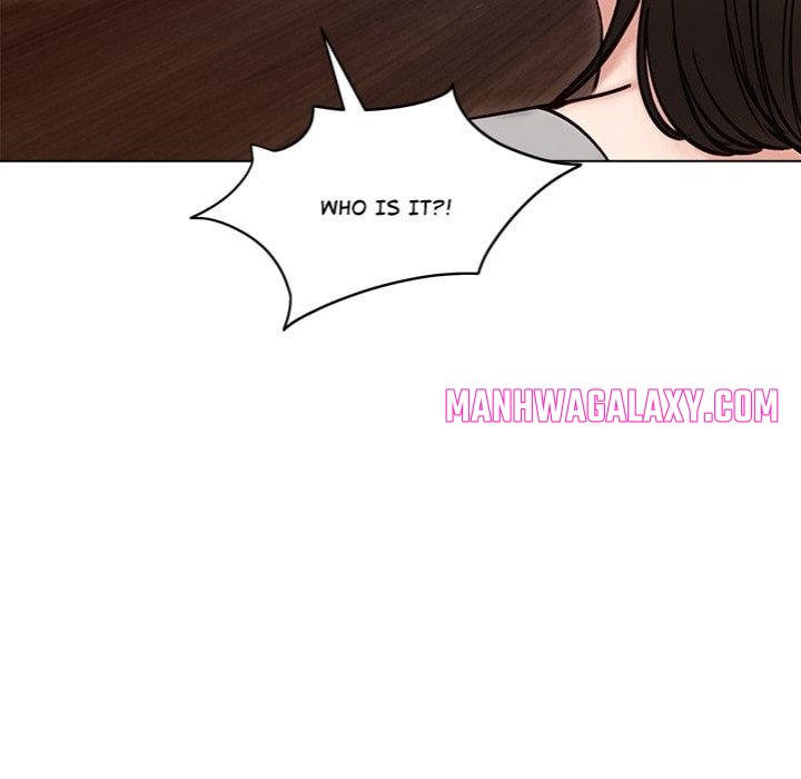 Runaway Wife - Chapter 49 Page 17