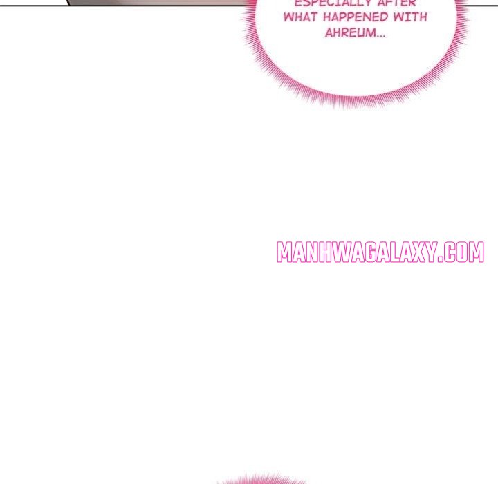 Runaway Wife - Chapter 49 Page 30