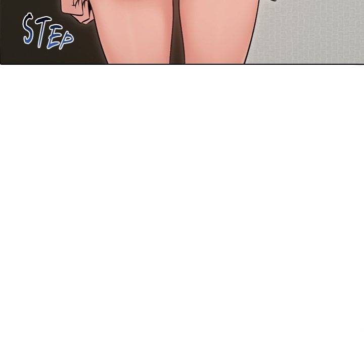 Runaway Wife - Chapter 50 Page 130